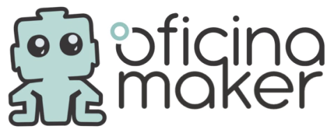 Oficina Maker | Toys