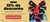 Carrusel Oficina Maker | Toys