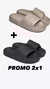 OJOTAS ADIDAS ADILETTE 22 (promo 2x1)