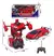 AUTO TRANSFORMERS A CONTROL REMOTO - tienda online