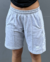 SHORT ADIDAS UNISEX - comprar online