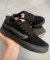 ZAPATILLAS VANS KNU SKOOL UNISEX - comprar online