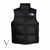 PROMO NORTHFACE - CHALECO UNISEX IMPORTADO + CUELLITO DE REGALO - Vertza