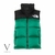 Imagen de PROMO NORTHFACE - CHALECO UNISEX IMPORTADO + CUELLITO DE REGALO