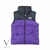 PROMO NORTHFACE - CHALECO UNISEX IMPORTADO + CUELLITO DE REGALO
