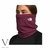 PROMO NORTHFACE - CHALECO UNISEX IMPORTADO + CUELLITO DE REGALO en internet