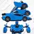 AUTO TRANSFORMERS A CONTROL REMOTO - comprar online