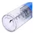 SACACORCHO RECARGABLE C/LUZ - comprar online