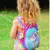 2x1 PISTOLA DE AGUA CON MOCHILA - Vertza