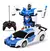 AUTO TRANSFORMERS A CONTROL REMOTO en internet