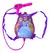 Imagen de 2x1 PISTOLA DE AGUA CON MOCHILA