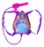 Imagen de PISTOLA DE AGUA CON TANQUE MOCHILA