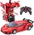 Imagen de AUTO TRANSFORMERS A CONTROL REMOTO