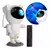 ASTRONAUTA PROYECTOR DE GALAXIAS en internet