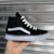 ZAPATILLAS BOTITAS VANS SK8-HI UNISEX - comprar online