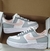 ZAPATILLAS NIKE AIRFORCE UNISEX en internet