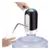 DISPENSER AUTOMÁTICO RECARGABLE USB PARA BIDONES DE AGUA