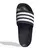 Imagen de CONJUNTO ADIDAS UNISEX (REMERA Y SHORT) + OJOTAS ADIDAS DE REGALO