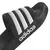 OJOTAS ADIDAS + REMERA ADIDAS DE REGALO (COMBO UNISEX) en internet