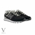 2X1 EN ZAPATILLAS NEW BALANCE + 12 MEDIAS DE REGALO - tienda online