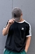 REMERA ADIDAS UNISEX - comprar online