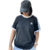 OJOTAS ADIDAS + REMERA ADIDAS DE REGALO (COMBO UNISEX)