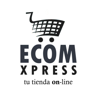 EcomXpress