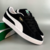 ADIDAS CAMPUS+PUMA SUEDE - comprar online