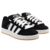 ADIDAS CAMPUS+PUMA SUEDE en internet