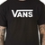 zapatillas vans KNU mas remera vans de regalo - comprar online