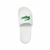 COMBO LACOSTE 2X1 OJOTAS MAS BERMUDA - mercado$ice