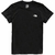 2x1 EN REMERAS THE NOTH FACE!!! - comprar online