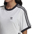 ¡2X1 EN OJ0TAS Y REMERAS ADIDAS RETRO UNISEX! - tienda online