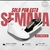 ¡¡OFERTA 2X1!! - NIKE AIR FORCE + PUMA SUEDE XL DE REGALO!!