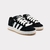 Imagen de zapatillas Adidas campus+ojotas Adidas de regalo