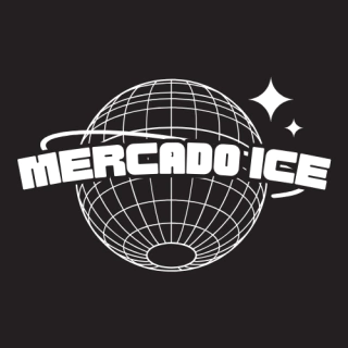 mercado$ice