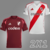 2x1 Camiseta River Titular + Camiseta River Suplente de regalo