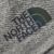 Imagen de 2x1 Shorts The North Face