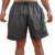 2x1 Shorts The North Face - comprar online