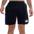 2x1 Shorts The North Face en internet