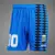 Camiseta Retro Maradona 1994 + Short AFA Retro 1994 de regalo - Tryzorshop