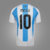 2x1 Camiseta AFA Messi titular + Camiseta Entrenamiento AFA de regalo - Tryzorshop