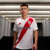 2x1 Camiseta River Titular + Camiseta River Suplente de regalo - comprar online