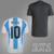 2x1 Camiseta AFA Messi titular + Camiseta Entrenamiento AFA de regalo - comprar online