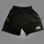 2x1 Shorts The North Face - tienda online