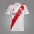 2x1 Camiseta River Titular + Camiseta River Suplente de regalo en internet