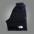 2x1 Shorts The North Face - Tryzorshop