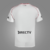 2x1 Camiseta River Titular + Camiseta River Suplente de regalo - Tryzorshop