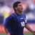 Camiseta Retro Maradona 1994 + Ojotas Adidas de Regalo - Tryzorshop