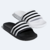 Ojotas Adidas Adilette Aqua